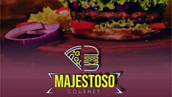 Majestoso Gourmet
