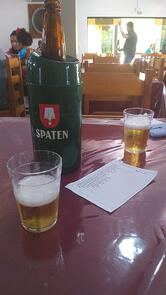 Restaurante e Churrascaria Gaúcho Grill