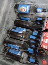 Bar Quer sim! Quer não!