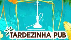 Tardezinha Pub