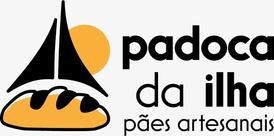 Padoca da Ilha