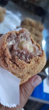 Bar e Mercearia Cancela - Solange