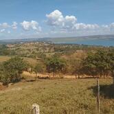Mirante Serra do Ouro