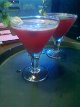 Prince Family RestaurantcumBar