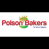 POLSON BAKERS