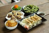 Inbox Bistro & Bar