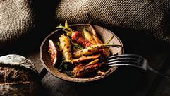 przi rest lthal - Restaurant Porzi