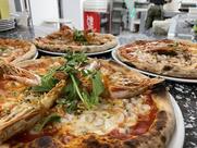 Pizzeria la tradizione