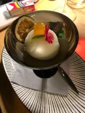 Bolle Osteria