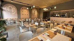 Fuddìe pizza e cucina