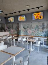 Fuddìe Pizza E Cucina