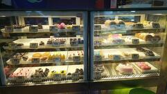 Taste 'N' Bite,Dankuni