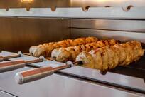 Li Espi Churrascaria Ristorante Brasiliano Churrasco Italia