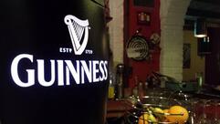 L'Opoz Artcafè Restaurant