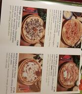 Crazy Pizza Team -Franchising Network- Di Zuanon Stefano