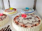 Pasticceria Branchitta