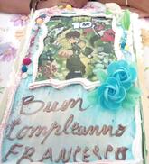 Pasticceria Andrea Costa