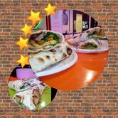 Piadì