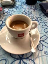 Albergo Ristorante Belvedere