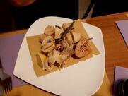 Da Mario Di Masiero Annalisa - Trattoria