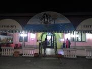 Ristorante - Bagnolo Mella storante Italiano e Indiano