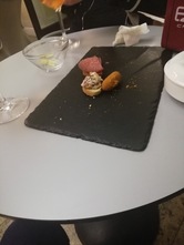 Confetteria Caffetteria Grani di Boaro