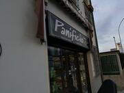 Panificio Redaelli