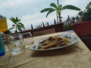 Ristorante Pizzeria “Lido tyndaris” “NUOVA GESTIONE”