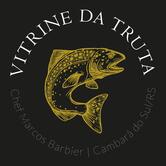 Restaurante Vitrine da Truta