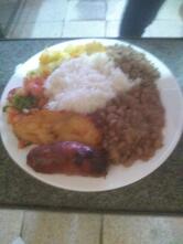 Clailton burguer e pizza