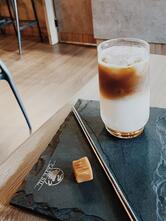 Café Sil Coffeehouse