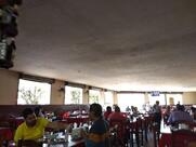 Sabor da Roça Churrascaria