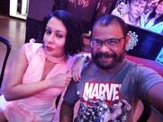 Restaurante Sabor Mineiro