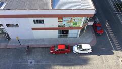 Restaurante Boldrini