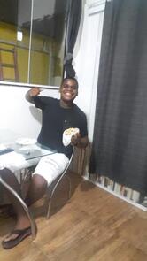 Cachorro Quente do Zé Carlos