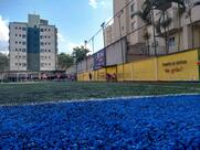 Costelaria Arena Grill