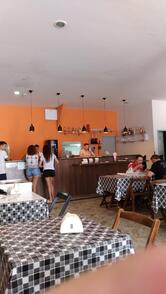 Restaurante Boteco's