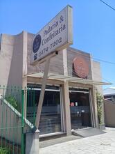 Padaria e Confeitaria Dom Pedro