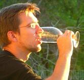 Wine Unearthed - Manchester Wine Tasting