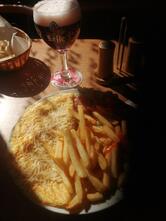 tabac loto le jean bart