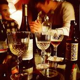 KGB - Katzuti Garage Bari