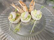 Il Timone - Ristorante di pesce