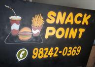 Snack Point