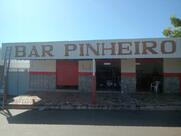 Bar Pinheiro