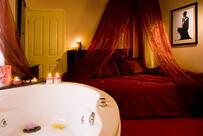 Delfi Hotel Spa & Wellness