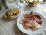 Albergo Ristorante Nerina