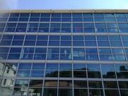 La Direzione Del Benessere