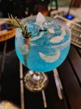 Canecão Restaurante e Pizzaria