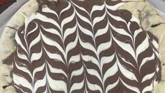 Hot pizzaria e restaurante