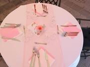 Chikù - Gastronomia Cultura Tempo Libero